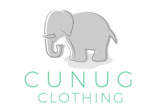 Cunug Clothing